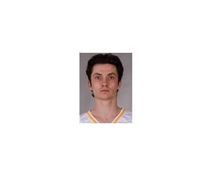 Hubertas Pivorius basketball player photo 2