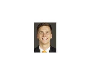 Hudson Urbanus basketball player - G