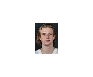 Hugh Baxter basketball player - SF