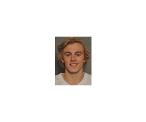 Hugh Greenwood basketball player - SG