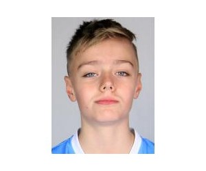 Hugo Ader basketball player