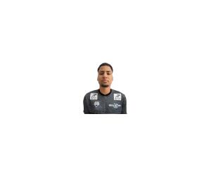 Hugo Assis basketball player