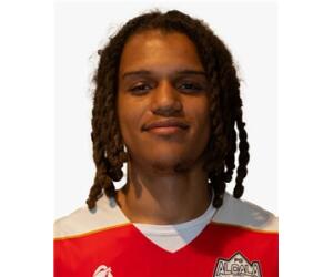 Hugo Francisco Andrade Correia E Silva basketball player