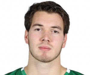 Hugo Invernizzi basketball player photo 2