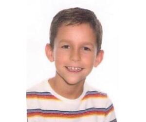 Hugo Lozano Fernandez basketball player
