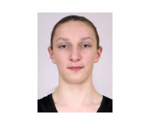 Hugo Peeter Magismaa basketball player