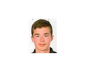Hugo Pereira basketball player - SG