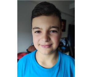 Hugo Posada Toubes basketball player