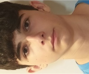 Hugo Salvador Pacho basketball player