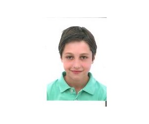 Humberto Ruiz Zamorano basketball player photo 1