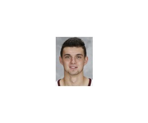 Hunt Conroy basketball player - G