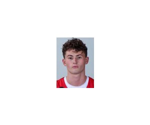 Hunter Castleberry basketball player - G