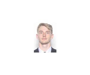 Hunter Dean basketball player - F