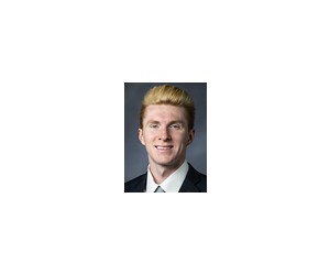 Hunter Erickson basketball player - G