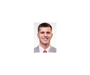 Hunter Schofield basketball player - F