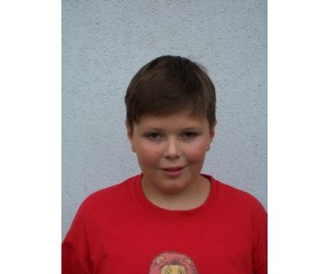 Hynek Kohout basketball player