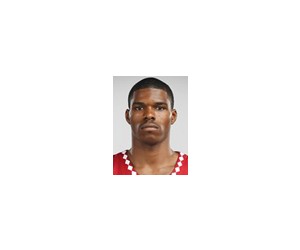 Hysier Miller basketball player - G