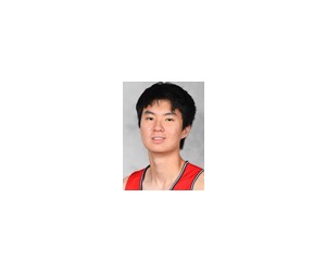 Hyunjung Lee basketball player photo 1
