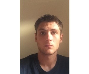 Iago Ibanez Zamalloa basketball player - G