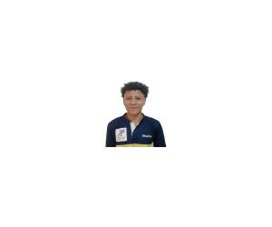 Ian Barbosa basketball player - SF