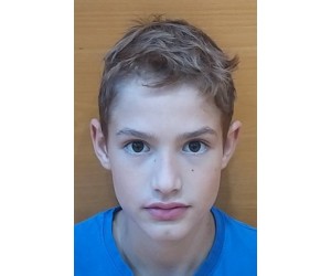 Ian Beltram basketball player