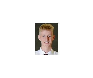 Ian Burke basketball player - G