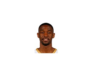 Ian Clark basketball player - SG