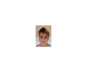 Ian Kern basketball player - F