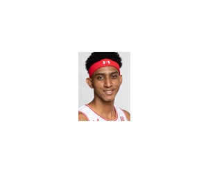 Ian Martinez Carrillo basketball player photo 2