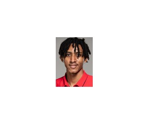 Ian Martinez Carrillo basketball player photo 3