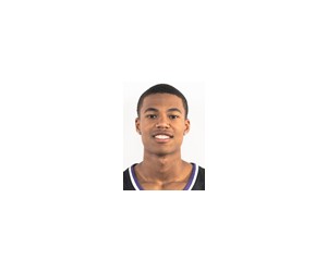 Ibbe Klintman basketball player photo 2