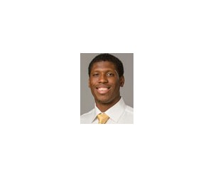Ibrahim Sylla basketball player - C
