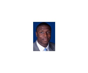 Ifeanyi Onyekaba basketball player - F