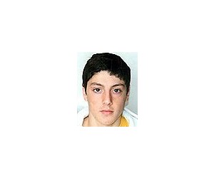 Iftah Ziv basketball player - G