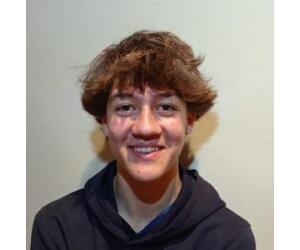 Ignacio Platon Iglesias basketball player