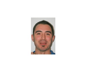 Ignacio Urtasun Uriz basketball player - SG