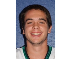 Ignacio Velasco Arias basketball player