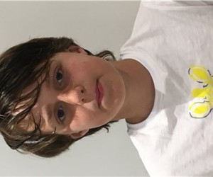 Ignacio Zuriguel Gazpio basketball player photo