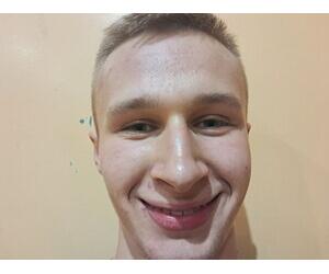 Ignacy Jozwiak-Graw basketball player - C