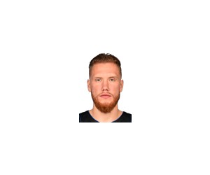 Ignas Brazdeikis basketball player photo 4
