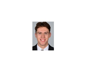 Ignas Sargiunas basketball player - G