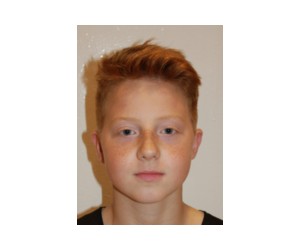 Ignas Zagorskas basketball player