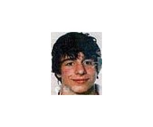Ignasi Moix Gil basketball player photo 1