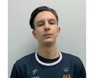 Ignat Katkov basketball player photo 2