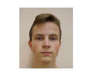 Ignotas Razanas basketball player