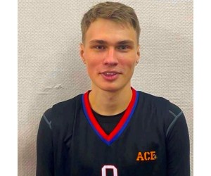 Igor Ashihmin basketball player photo 3