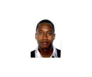 Igor Christian Ibaka Kabasele basketball player photo 1