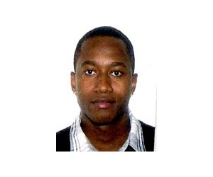 Igor Christian Ibaka Kabasele basketball player photo 2