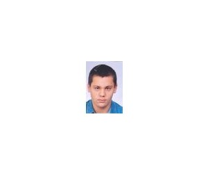 Igor Drk basketball player - F