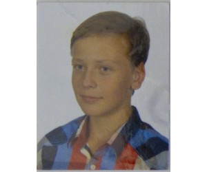 Igor Gierlowski basketball player - SG